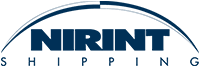 Logo nirint