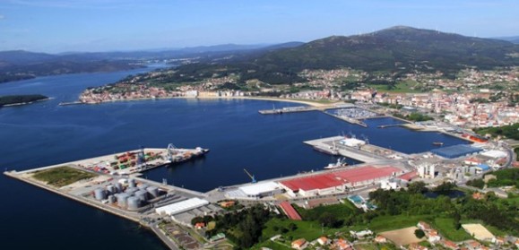New port Spain.jpg