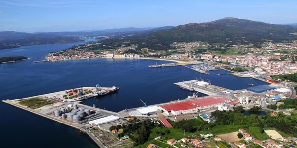 New port Spain.jpg