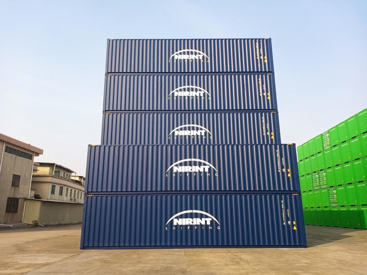 we-have-new-containers-cover-nirint.jpeg