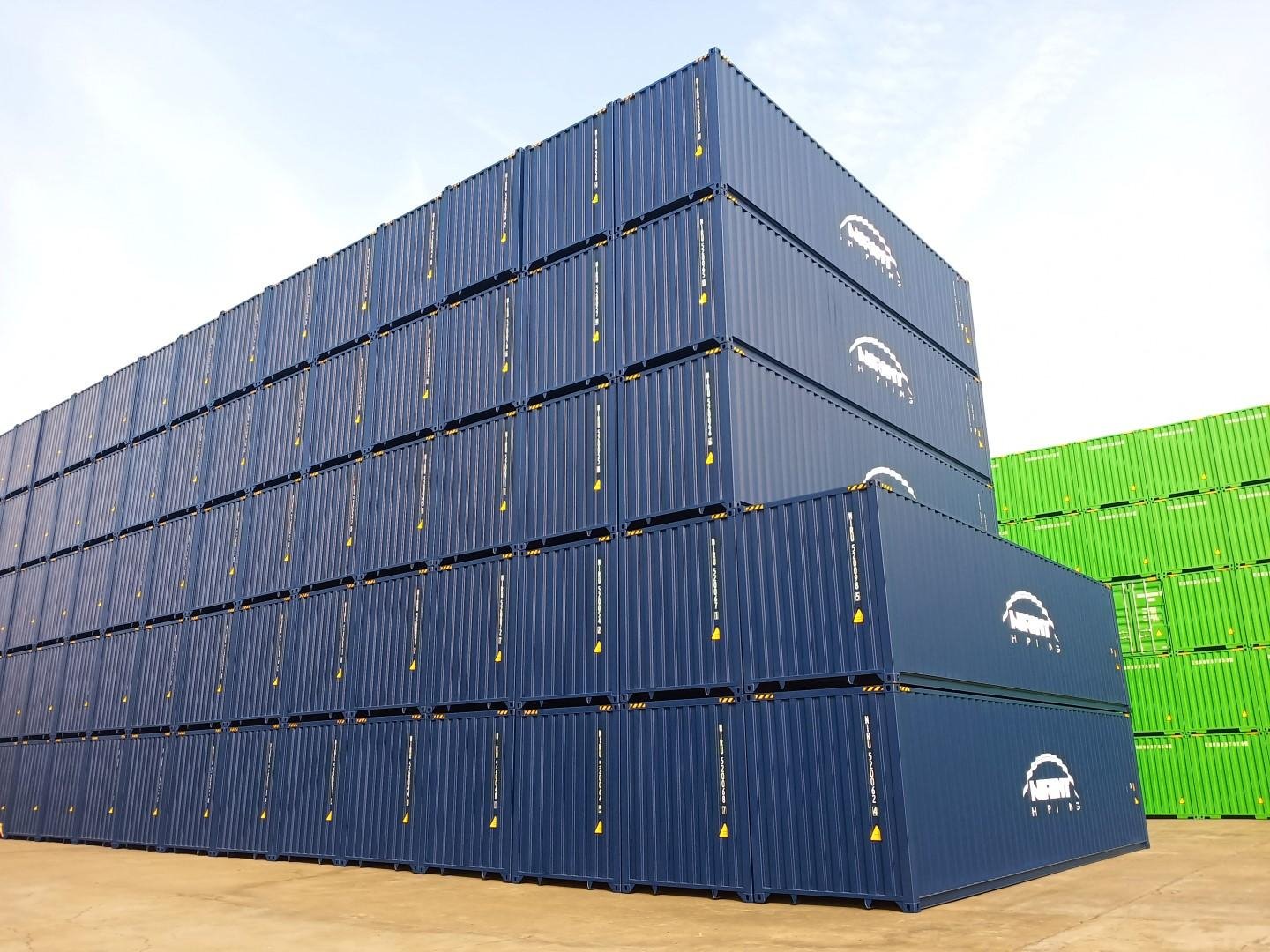 we-have-new-containers-1-nirint.jpeg